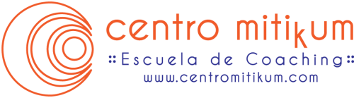 http://www.centromitikum.com/wp-content/uploads/2011/12/CM-tz-Este2-500x139.png